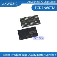 2pcs   K4B4G1646Q-HYK0 K4B4G1646Q-HYKO  BGA Memory chip  4G DDR3  K4B4G1646Q WATTY Electronics