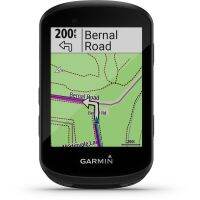 Garmin Edge 530 Cycling Computer (เวอร์ชันภาษาไทย) (Stock in TH)