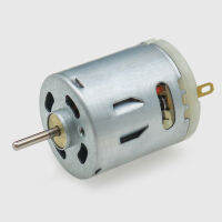 DC 12 V-24 V 17V แม่เหล็ก RS-365S มอเตอร์ MINI 110000-22000RPM ความเร็วสูงคาร์บอนแปรงเครื่องเป่าผมมอเตอร์สำหรับเครื่องเป่าผมผม-dliqnzmdjasfg