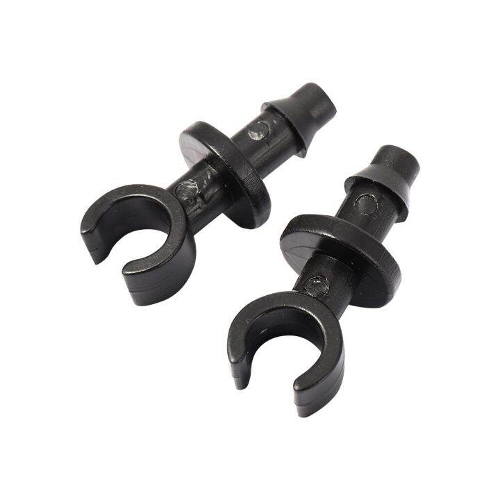 4-7mm-hose-micro-barbed-end-plugs-1-4-tubing-pe-pipe-hose-waterstop-end-connector-micro-drip-irrigation-fittings-20pcs