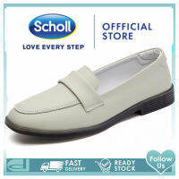 scholl สกอลล์ Scholl รองเท้าสกอลล์-เมล่า Mela รองเท้ารัดส้น ผู้หญิง รองเท้าสุขภาพ นุ่มสบาย กระจายน้ำหนักScholl รองเท้าแตะ Scholl รองเท้าแตะ รองเท้า scholl ผู้หญิง scholl รองเท้า scholl รองเท้าแตะ scholl รองเท้าสกอลล์-เซส