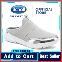 scholl รองเท้าสกอลล์ scholl รองเท้า รองเท้า scholl ผู้หญิง scholl รองเท้าหญิง Scholl รองเท้ารองเท้าหนังรองเท้าหนังผู้หญิงรองเท้าแตะผู้หญิง รองเท้า scholl ผู้หญิง รองเท้าผู้หญิงรองเท้ารองเท้าส้นรองเท้าส้นรองเท้าส้นรองเท้ารองเท้าส้นรองเท้า -2030