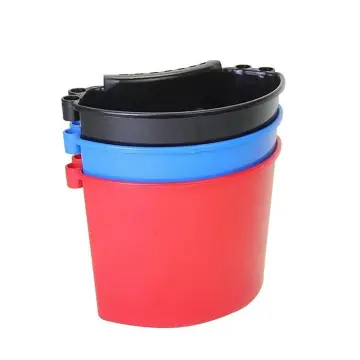 Multifunctional Car Wash Bucket Insert Car Beauty For Cars Dirt Remover  Filte Washboard Insert Car Wash Detailing Trap Car Wash