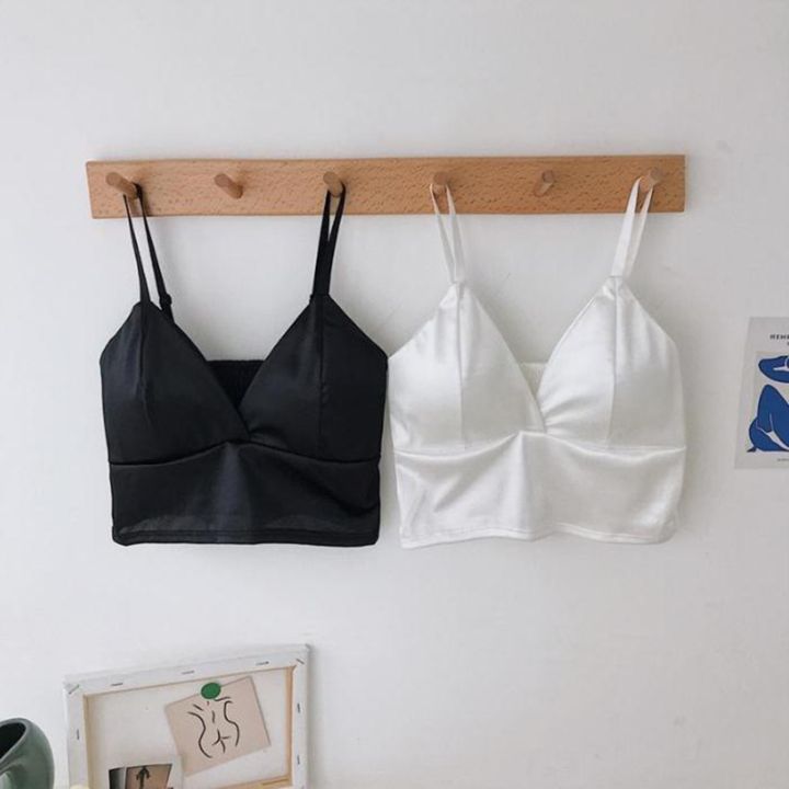 bralette-crochet-top-crop-female-spaghetti-cropped-with-chest-padded-camisole
