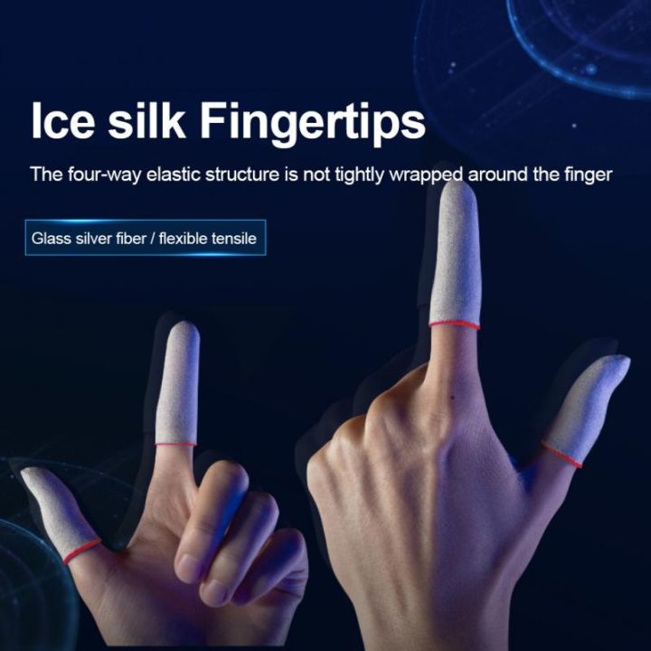 jw-sleeve-breathable-fingertips-sweatproof-anti-slip-fingertip-cover-thumb-gloves-game