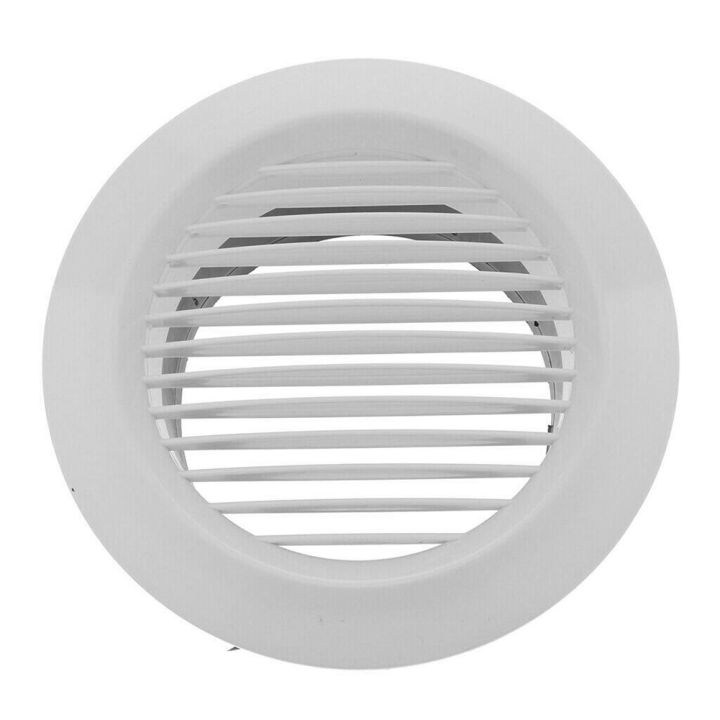 75-100-125-150-200mm-diameter-abs-air-vent-grille-circular-indoor-ventilation-outlet-duct-pipe-cover-cap-household-vents-fu