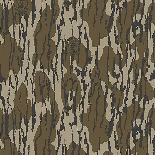 Waterfowl Camo Wallpapers  Top Free Waterfowl Camo Backgrounds   WallpaperAccess