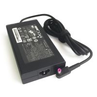 Original 135W Adaptor for ACER LITEON ADP-135KB T Nitro 5 19V 7.1A Slim Laptop Charger Ac Power Adapter Notebook Power Supply ?