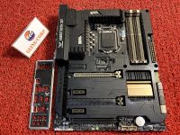 LGA1150 MB ASUS RAM 4 SLOT - หลายรุ่น / Z97 / Z87 /