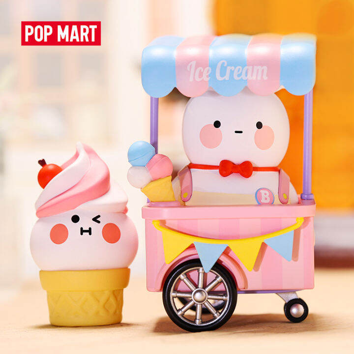 pop-mart-figure-toys-bobo-amp-coco-a-little-store-figure-have-shop-series-blind-box