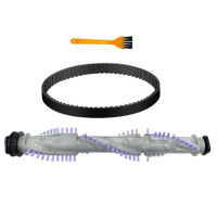 เครื่องดูดฝุ่น Roller Brush Driver Belt สำหรับ Shark Navigator Lift-Away NV350 Series เครื่องดูดฝุ่นอุปกรณ์เสริม