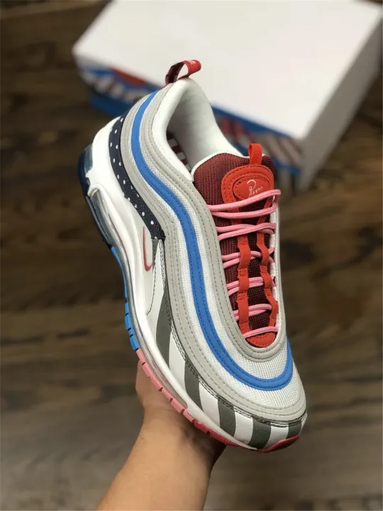 air max 97 parra
