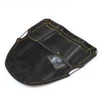 Motorcycle Seat Bag Seat Under Storage Pouch Bag Tool Bag for SUZUKI Burgman 400 650 125 AN400 AN650 an SKYWAVE 400