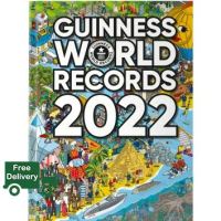 that everything is okay ! &amp;gt;&amp;gt;&amp;gt; GUINNESS WORLD RECORDS 2022