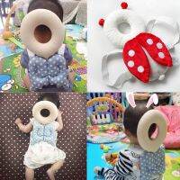 【CW】 Baby Protection   Toddler - New Infant Aliexpress