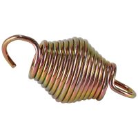 For Club Car Brake Return Metal Spring 1988+ Electric and 1999+ Gas Model 1013531 Golf Cart Accessories