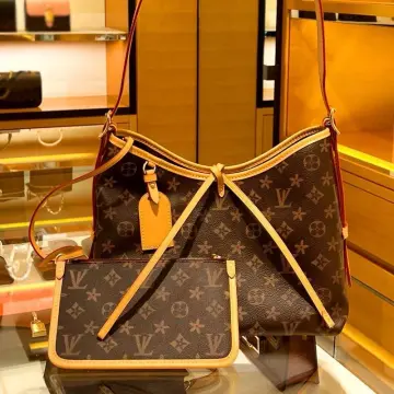 Shop the Latest Louis Vuitton Bags for Men in the Philippines November, 2023