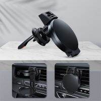 hot！【DT】✉❇☬  Car Cup Holder Air Vent Outlet Drink Bottle Interior Accessories Beverage Ashtray Mount