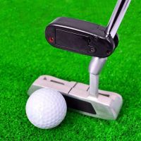 【YF】 Portable Golf Putter Laser Pointer Sports Outdoor Smart Training Corrector Improve Aid Tools Quality Accessories