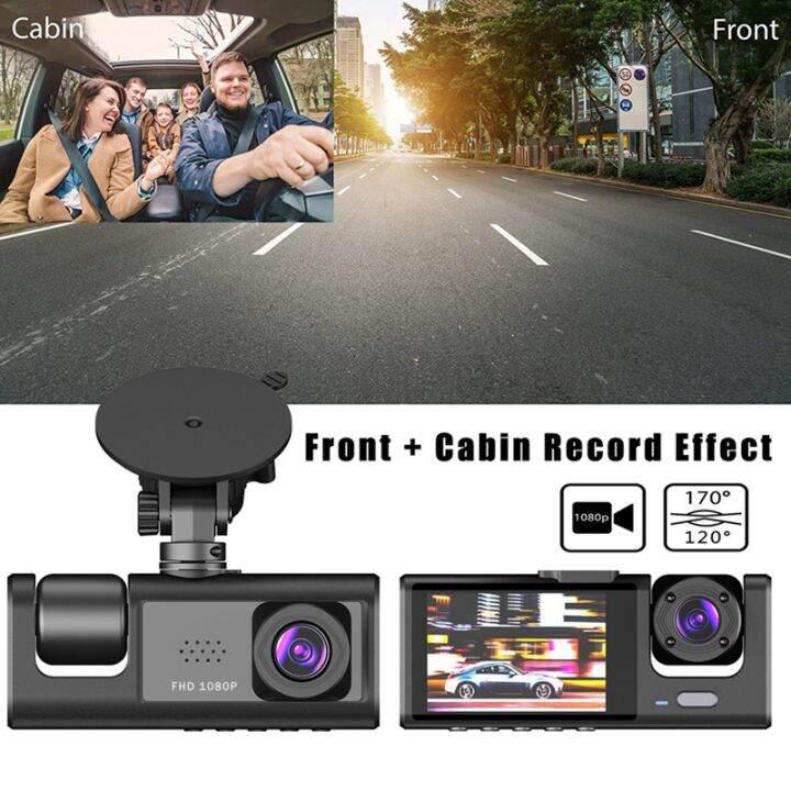 car-dvr-3-channel-dash-cam-front-and-rear-inside-dashcam-hd-1080p-video-recorder-night-vision