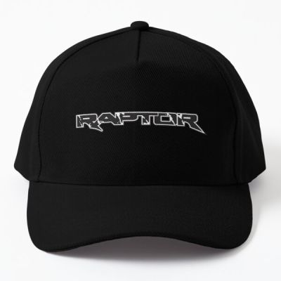 Raptor Baseball Cap Hat Black Casquette Summer Women Spring

 Czapka Hip Hop Bonnet Sun Printed Solid Color Sport Snapback