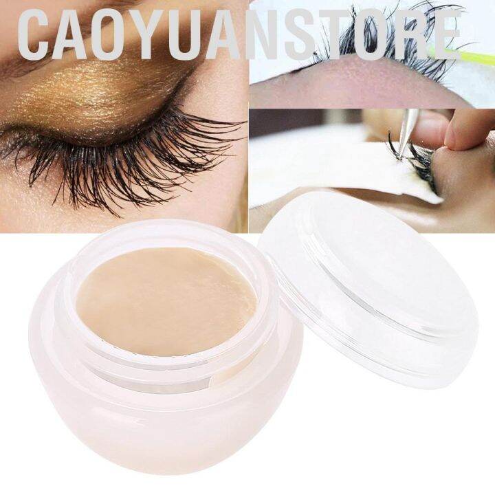 eyelash-extensionlash-glueeyelash-gluelash-adhesive-remover-lash-gel-remover