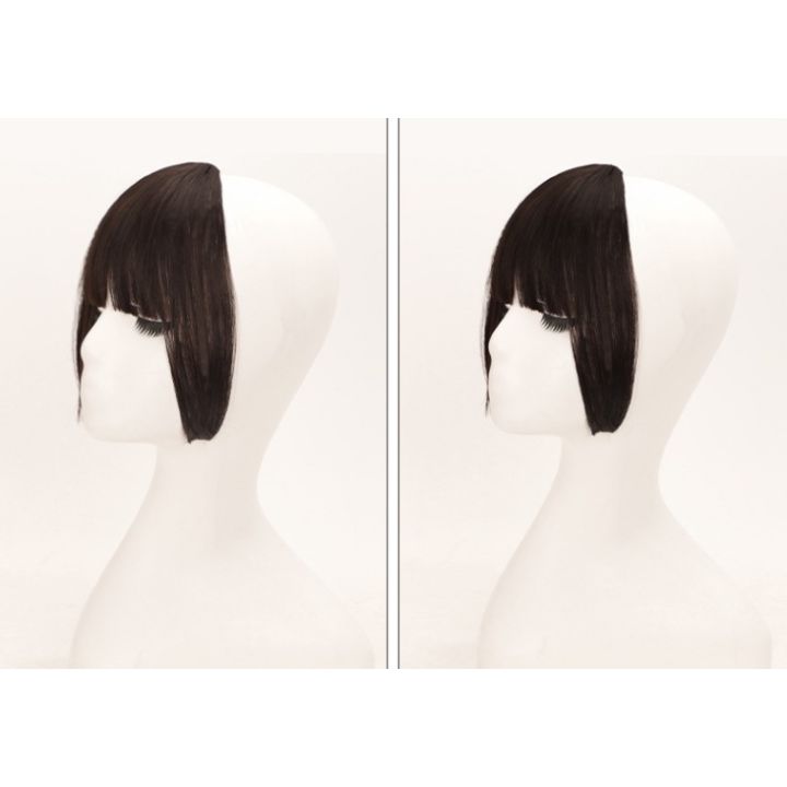 fashion-princess-cut-wig-piece-ladies-bangs-wig-two-dimensional-japanese-style-ji-hair-chemical-fiber