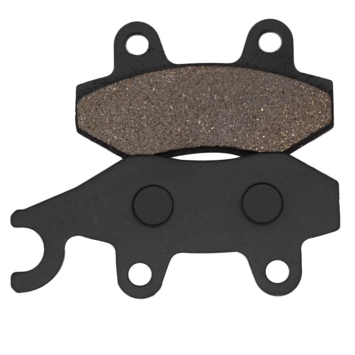 cyleto-motorcycle-front-brake-pads-for-honda-cmx-250-rebel-cmx250-1996-2015-ca125-ca-125-rebel-1995-1996-1997