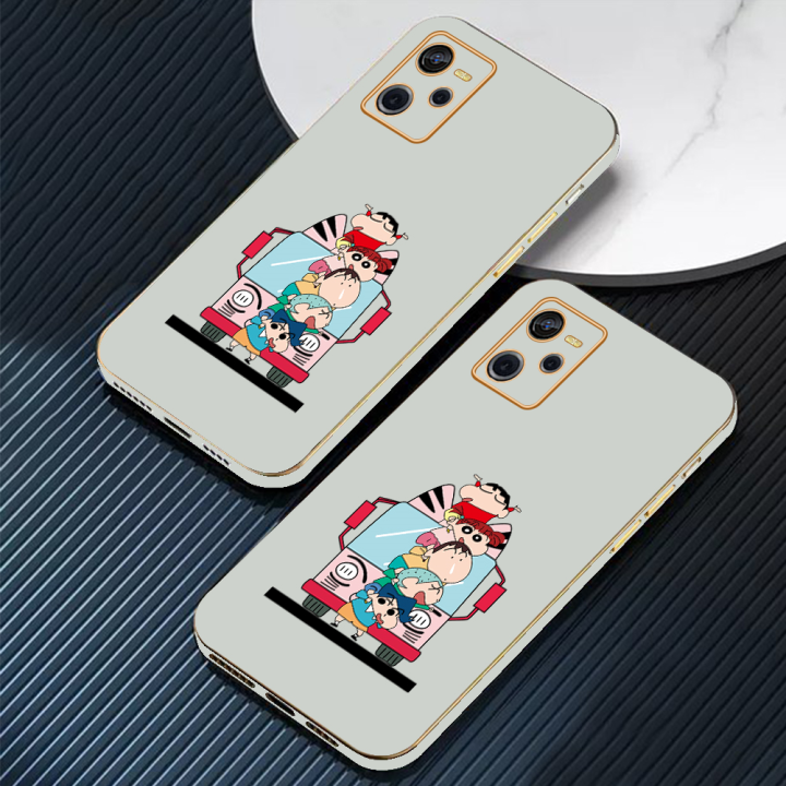 cle-new-casing-case-for-relme-c35-gt-master-narzo-20-narzo-30a-narzo-50-pro-5g-full-cover-camera-protector-shockproof-cases-back-cover-cartoon