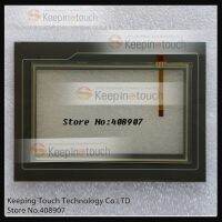 LCD Touch Screen Digitizer ฟิล์มสำหรับ MCGS EPC7062KD TD KX TX KE KW K KS TI HI