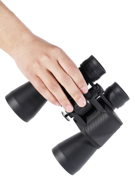 กล้องส่องกล้องส่องทางไกลมืออาชีพ-hd-ของแท้จาก20x50กล้องส่องทางไกลสำหรับใช้ทางทหารคุณภาพ