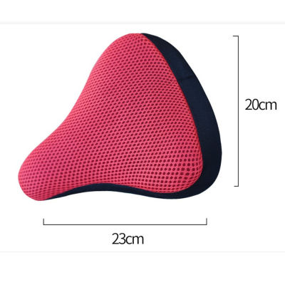 Equipment Seasons Racing Saddle Road Four Car Breathable Mountain Cover Seat