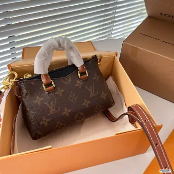 Shop Lv Bags Mini Sling Bag online