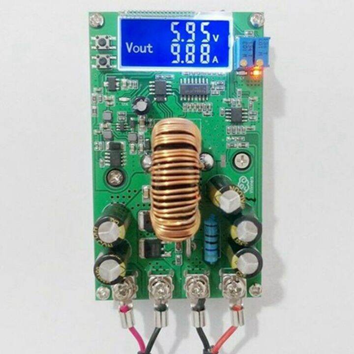 1-piece-of-dc-dc-step-down-buck-converter-wd5020-7-50v-20a-large-power-adjustable-step-down-power-supply-module