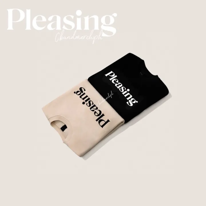 Harry styles pleasing shirt Lazada PH