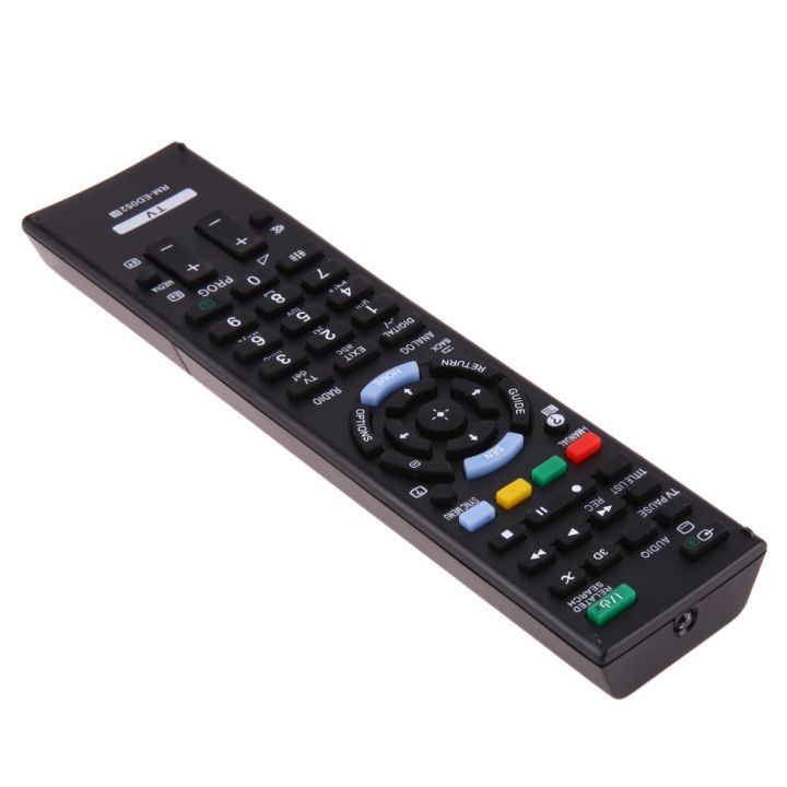 universal-remote-control-for-sony-tv-rm-ed050-rm-ed052-rm-ed053-rm-ed060-professional-home-switch-gadgets-tv-accessories