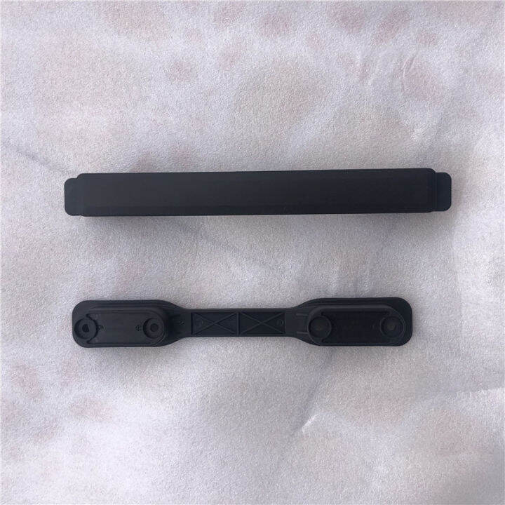 Lojel Luggage Handle Replacement Ravel Case LOJEL Universal Handle