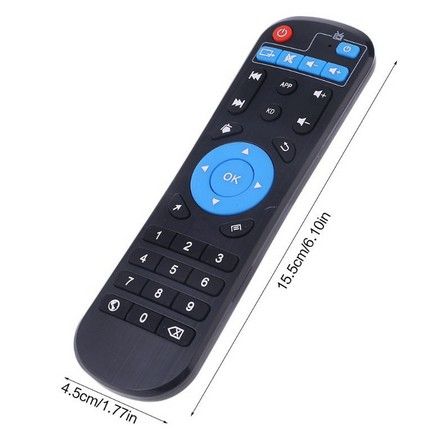 remote-control-t95-s912-replacement-android-smart-tvbox-iptv-media