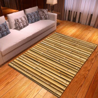 Living Room Rugs Home Kids Room Decoration Large Carpet Corridor Floor Childrens Carpet Bedroom Bedside Pad 3DD