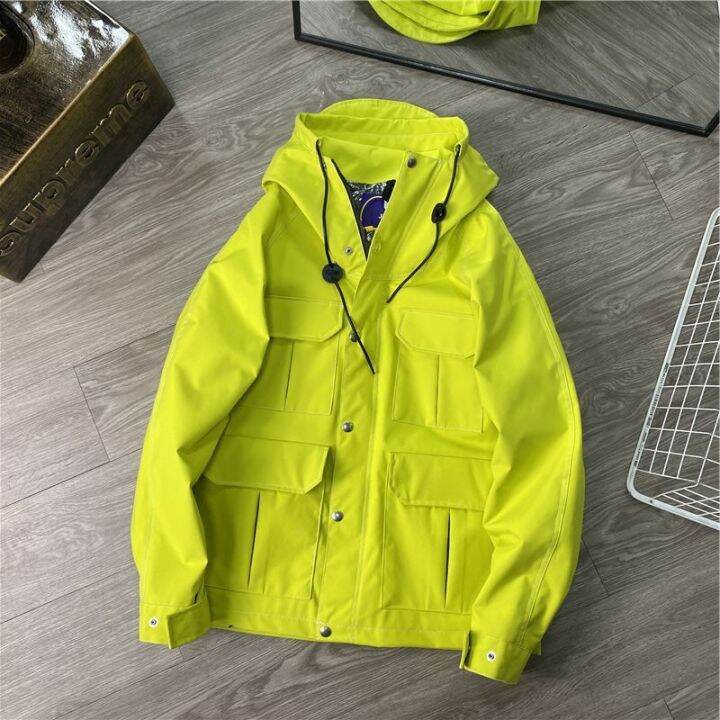 japanese-purple-label-all-weather-windproof-and-waterproof-outdoor-work-suit-mountaineering-jacket-charge-coat-functional-coat-mens-fashion