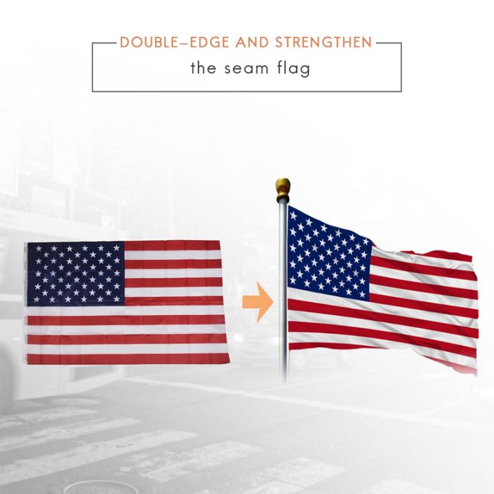 promotion-american-flag-usa-150-x-90cm-100-image-compliant