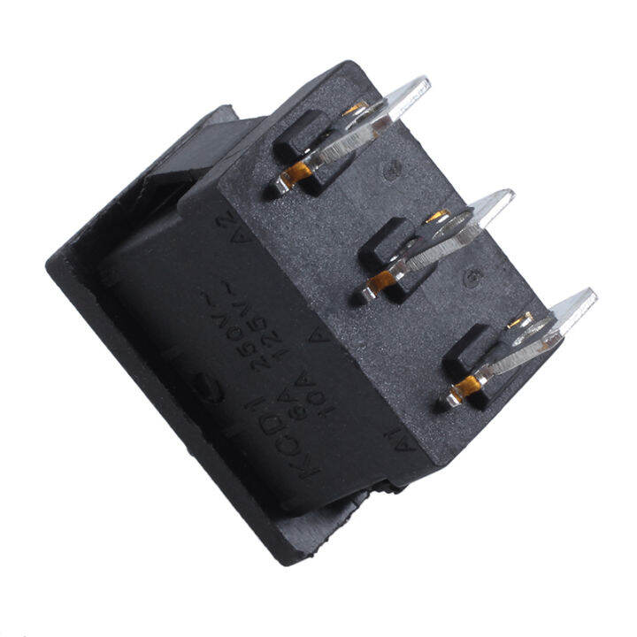 spdt-on-off-on-3-position-snap-in-boat-rocker-switch-ac-250v-6a-125v-10a