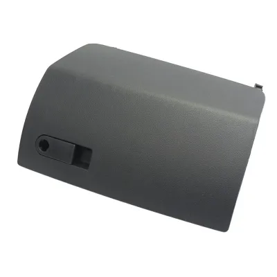 Glove Box Compartment Lid 7H1857121 Fits Transporter T5/ 04-15 LHD