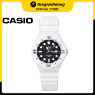 Đồng hồ Nữ Casio LRW-200H-1EVDF thumbnail