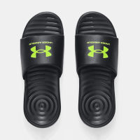 UNDER ARMOUR รองเท้าแตะ ผู้ชาย รุ่น UA M Ansa Fix SL/ 3023761