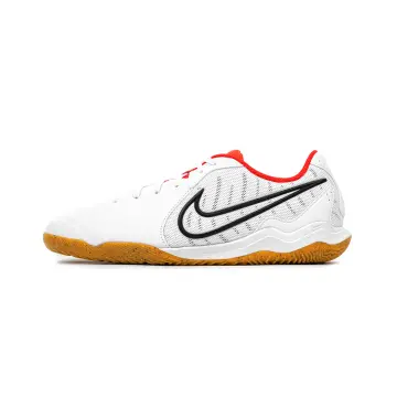 Jual nike cheap tiempo futsal