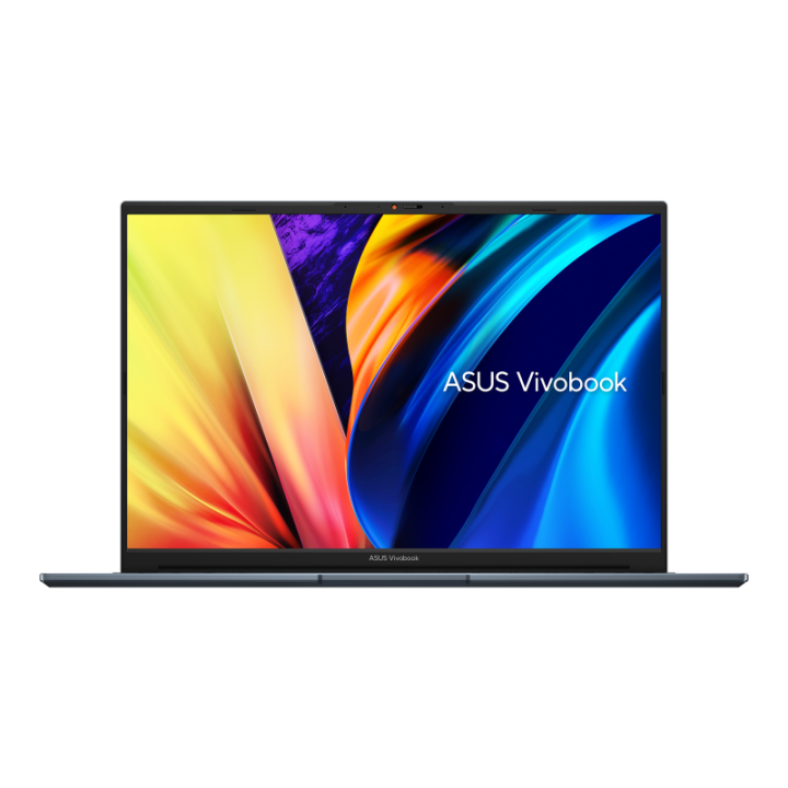 notebook-โน้ตบุ๊ค-asus-vivobook-16x-k3605zc-n1787w-indie-black-by-comcom