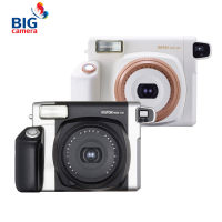 Fujifilm instax WIDE 300 (Film Camera) [กล้องฟิล์ม] - ประกันศูนย์