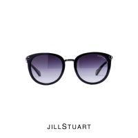 Jill Stuart Sunglasses - Round frame แว่นกันแดดจิล สจ๊วตทรงกลม