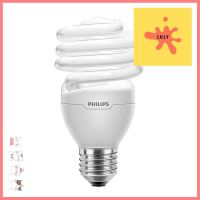 หลอดประหยัด PHILIPS TORNADO 24 วัตต์ COOLDAYLIGHTCOMPACT FLUORESCENT LIGHT PHILIPS TORNADO 24W COOLDAYLIGHT **สามารถออกใบกำกับภาษีได้ค่ะ**